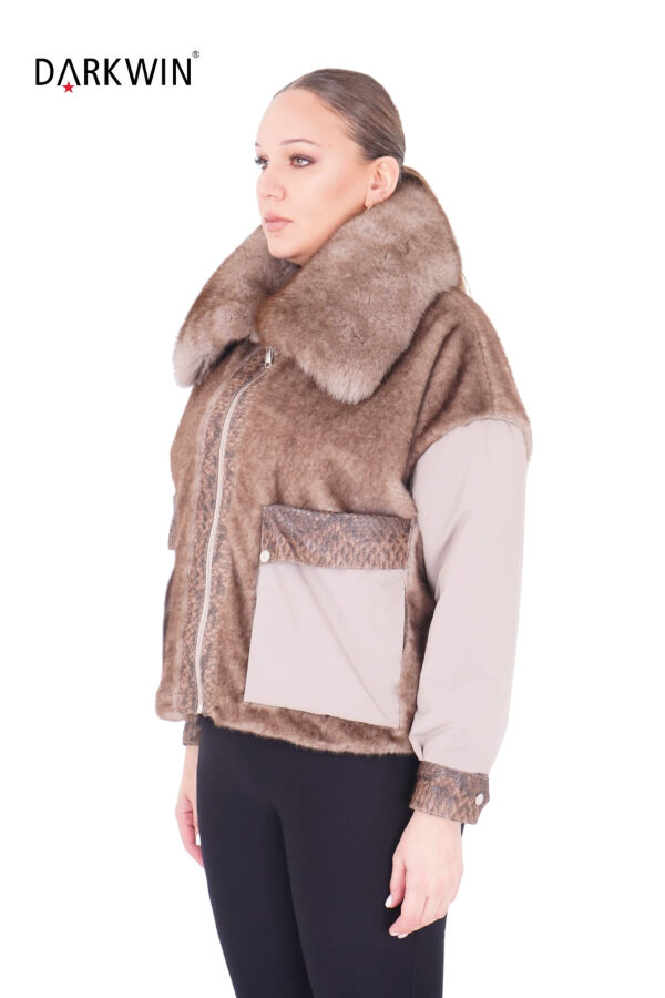 2308 DARKWIN MONT BEJ - 3