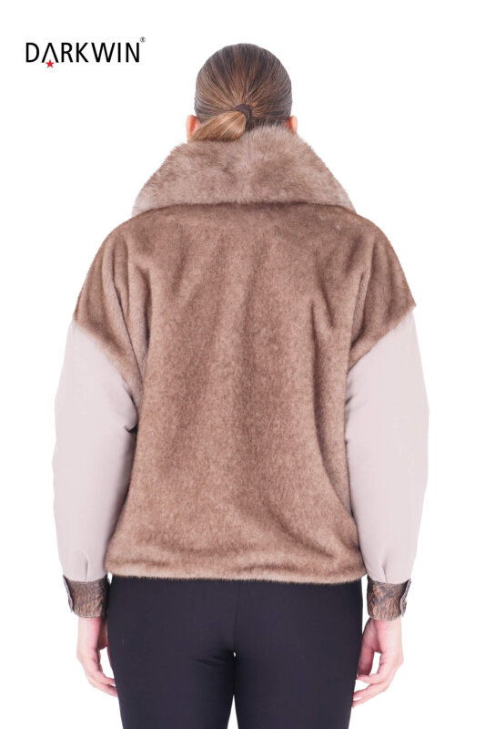 2308 DARKWIN MONT BEJ - 5