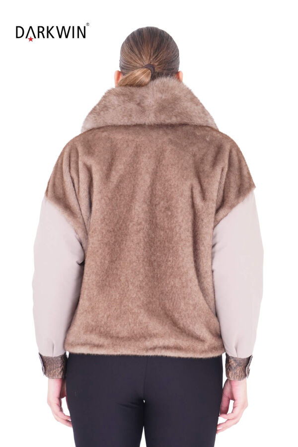 2308 DARKWIN MONT BEJ - 5