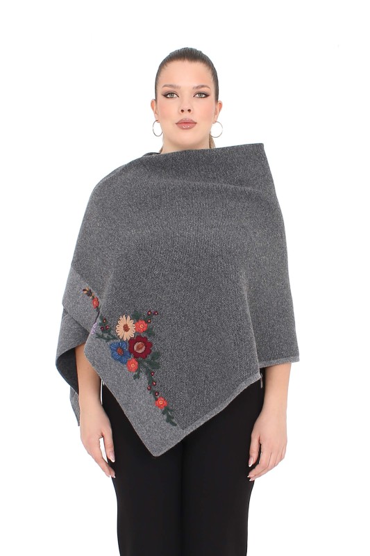 DESEN - 23154 DESEN KAŞKOL FUME