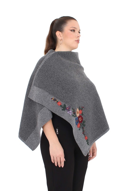 DESEN - 23154 DESEN KAŞKOL FUME (1)