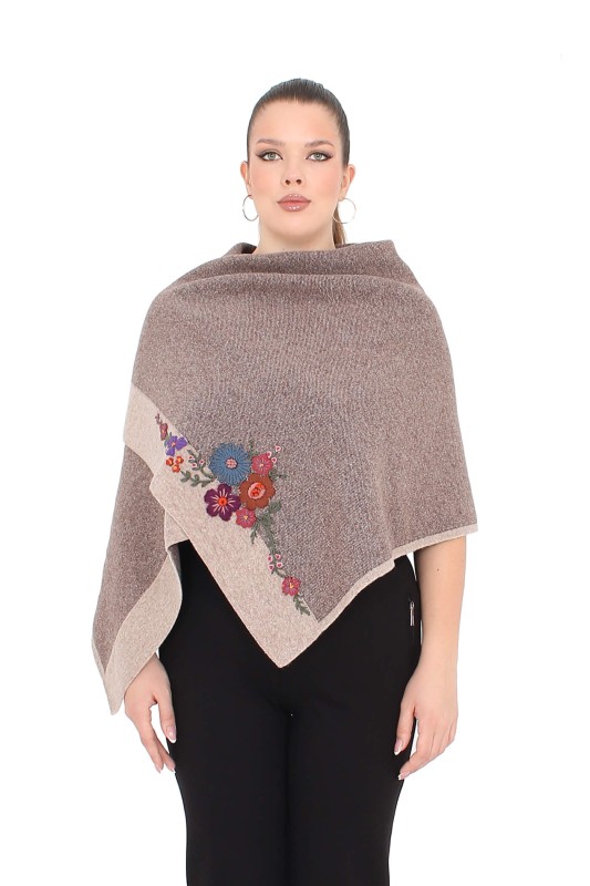 DESEN - 23154 DESEN KAŞKOL K.BEJ