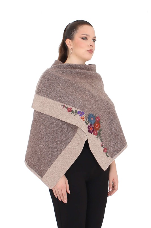 DESEN - 23154 DESEN KAŞKOL K.BEJ (1)