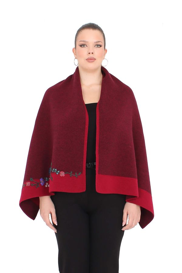 23154 DESEN KAŞKOL VISNE CURUGU - 1