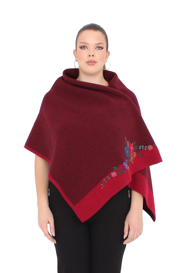 23154 DESEN KAŞKOL VISNE CURUGU - 2