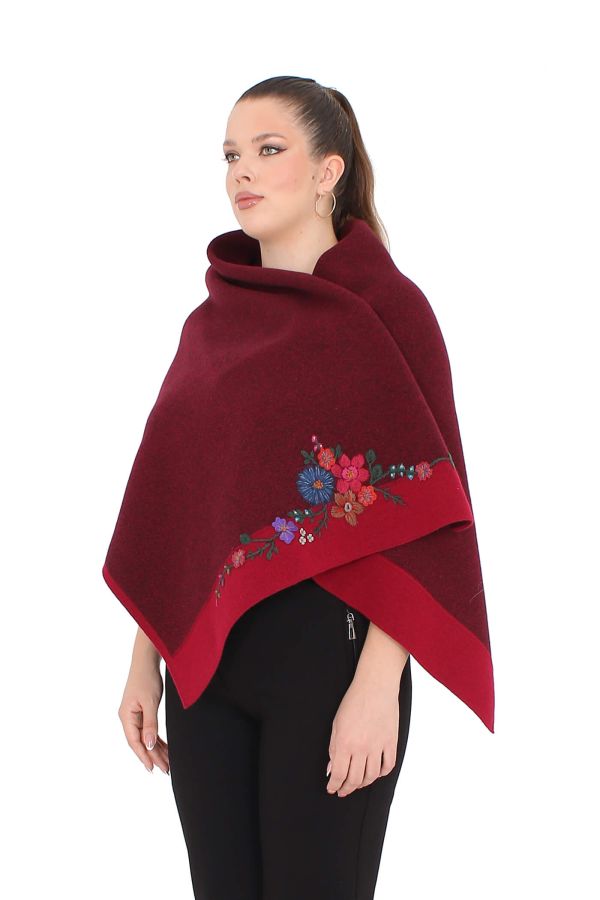 23154 DESEN KAŞKOL VISNE CURUGU - 3