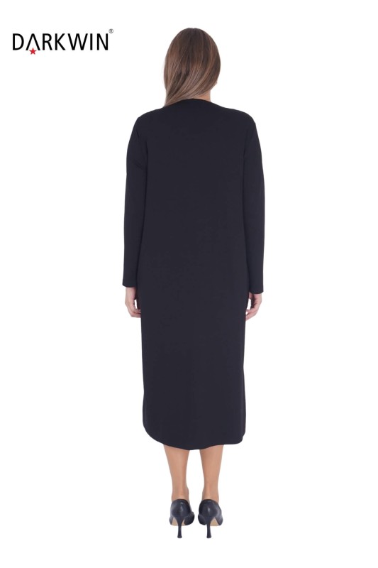 2317 DARKWIN ELBİSE - Thumbnail