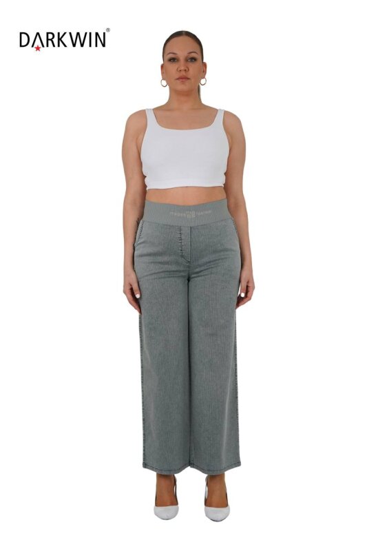 233 MAGS PANTOLON HAKI - MAGS