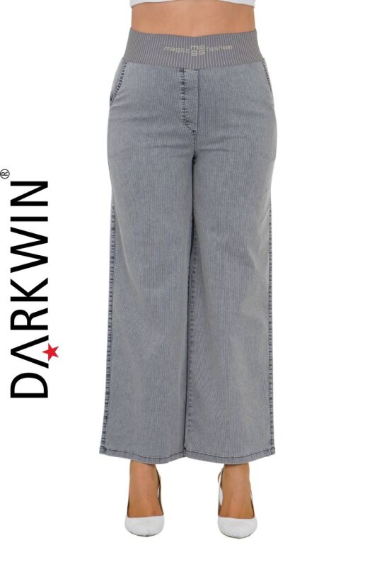 233 MAGS PANTOLON SIYAH - MAGS (1)