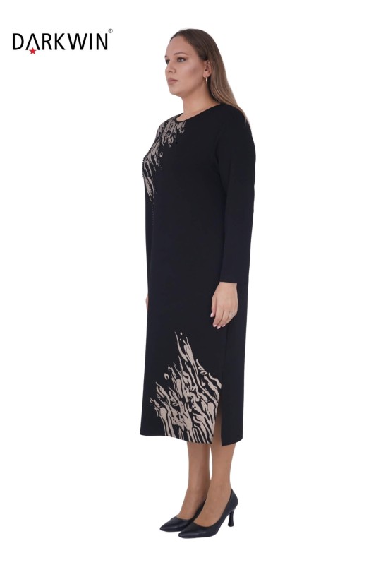 2333 DARKWIN ELBİSE - DARKWIN (1)