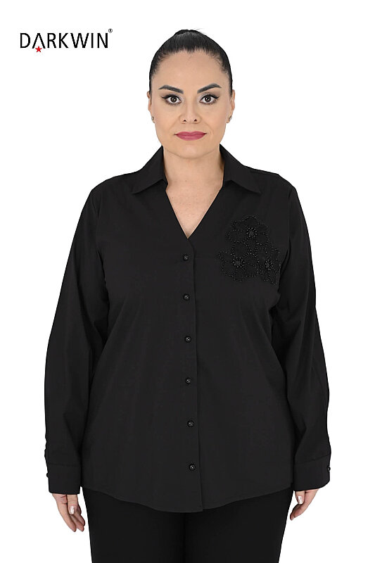 2340 ESEOĞLU GÖMLEK - ESEOGLU (1)