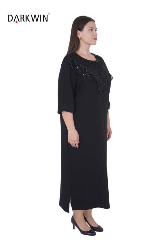 2345 DARKWIN ELBİSE - DARKWIN (1)