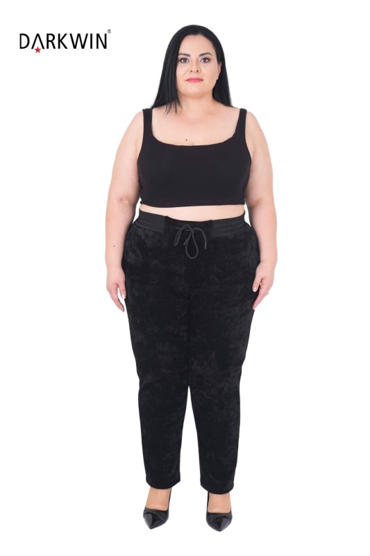 Bi&Ka - 2348-1 BI&KA PANTOLON (1)