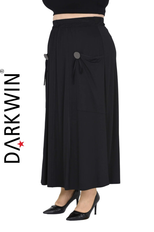 2351 M.LONGA ETEK SIYAH - 3