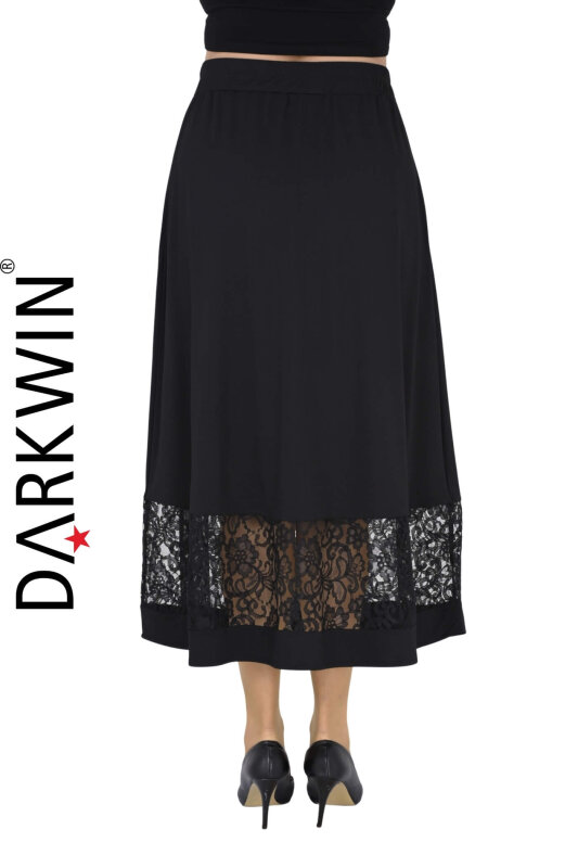 2352 M.LONGA ETEK SIYAH - 4