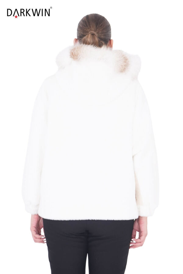 2360A DARKWIN MONT BEYAZ - 3