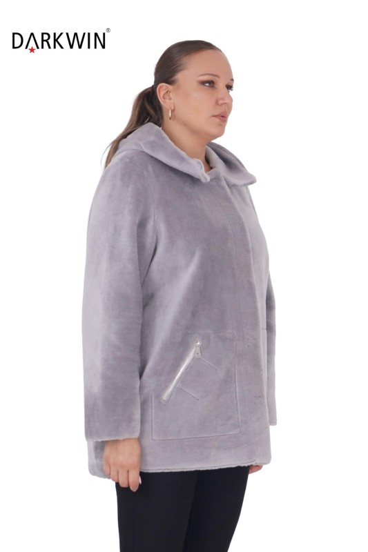 23713 DARKWIN KABAN KOYU GRI - DARKWIN (1)