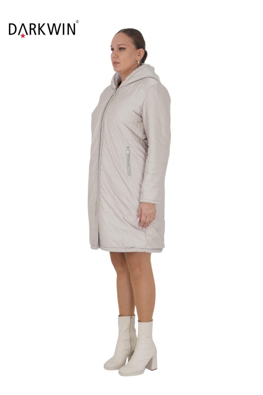 23717 DARKWIN KABAN ACIK GRI - DARKWIN (1)