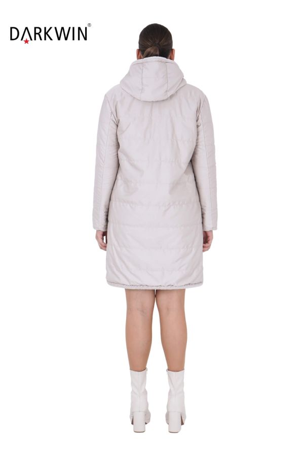 23717 DARKWIN KABAN ACIK GRI - 3