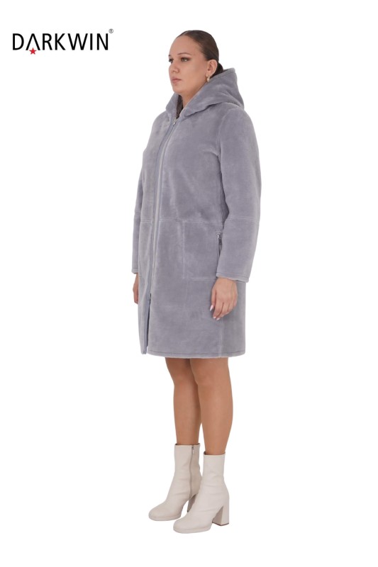 23720 DARKWIN KABAN GRI - DARKWIN (1)