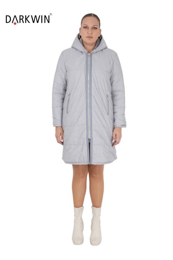 23720 DARKWIN KABAN GRI - 4