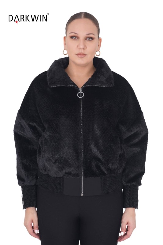 2374 DARKWIN MONT SIYAH - DARKWIN