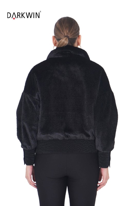 2374 DARKWIN MONT SIYAH - 3