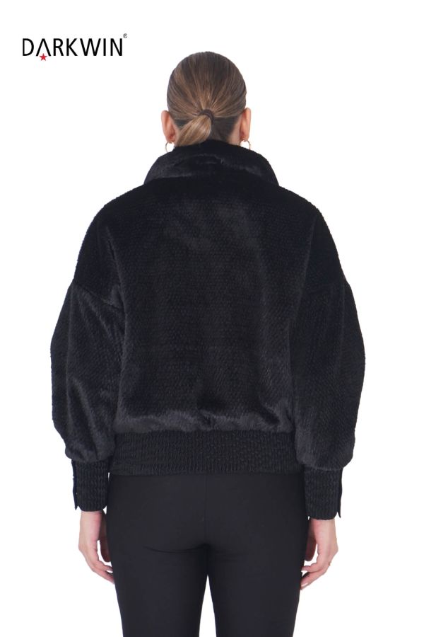 2374 DARKWIN MONT SIYAH - 3