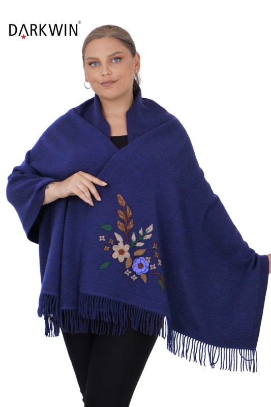 24028 DESEN KAŞKOL K.SAKS