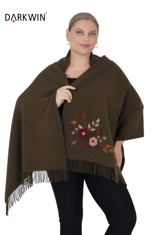 24028 DESEN KAŞKOL V.CAMEL