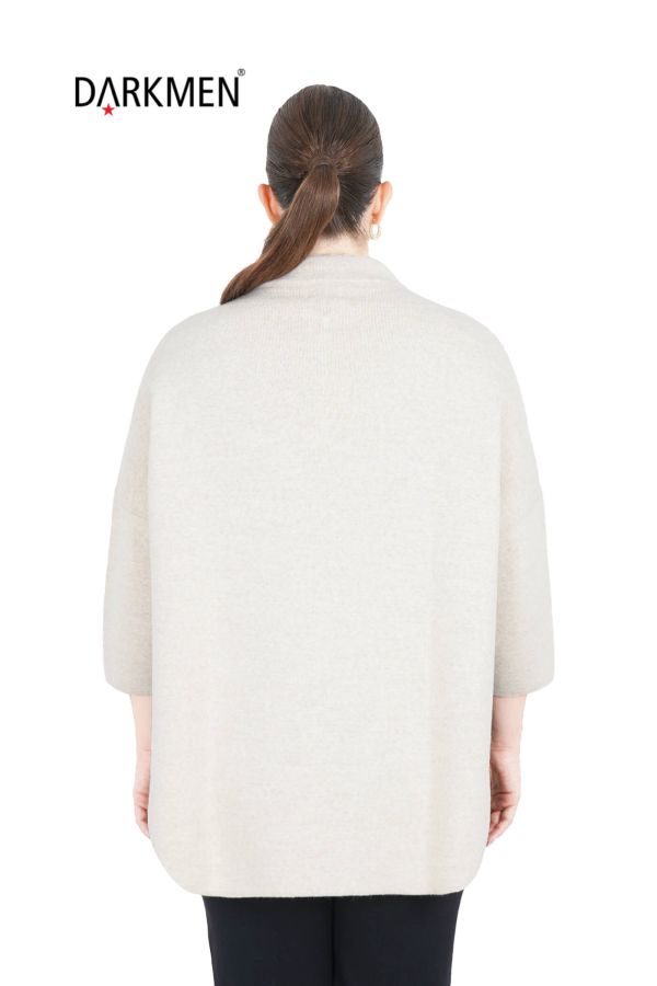 24059 DESEN CEKET T.MELANJ - 4