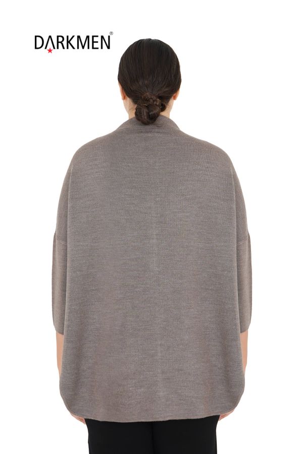 24059 DESEN CEKET VIZON - 3