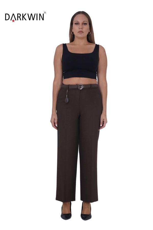 24092 NEYMAZ PANTOLON - 1