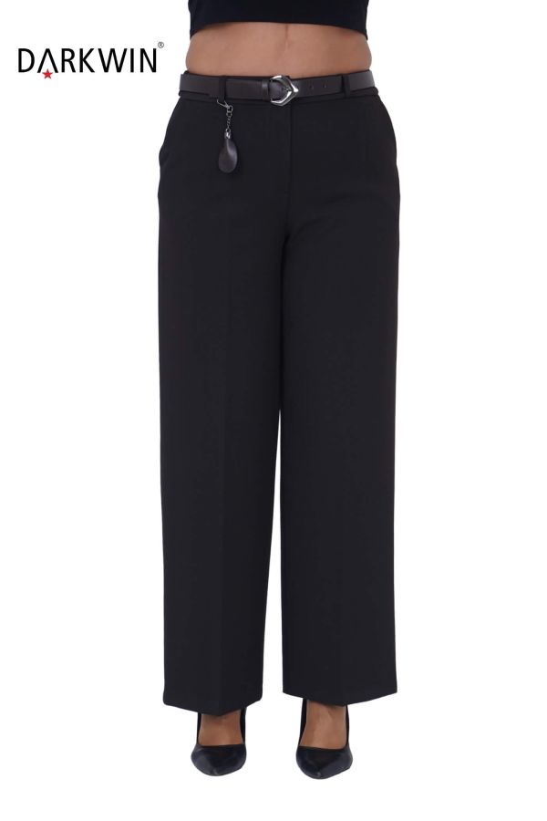 24092 NEYMAZ PANTOLON - 3