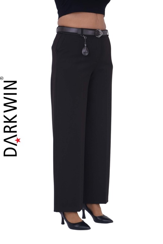 24092 NEYMAZ PANTOLON - 4