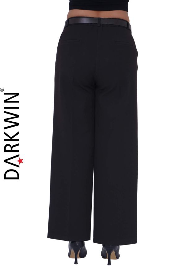 24092 NEYMAZ PANTOLON - 5