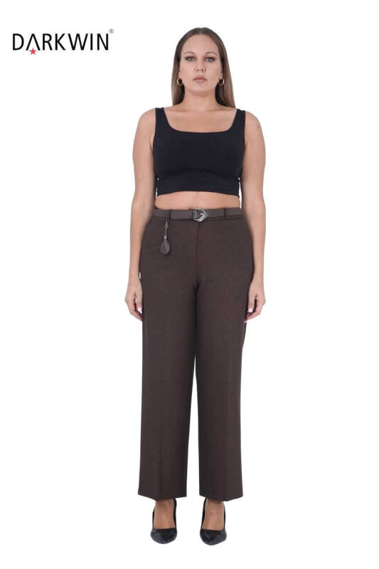 24092 NEYMAZ PANTOLON - NEYMAZ