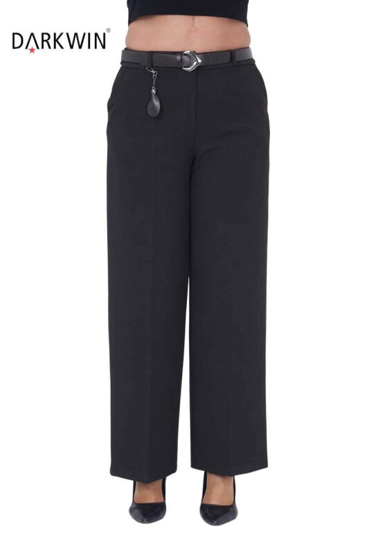 24092 NEYMAZ PANTOLON - 3