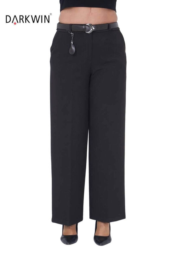 24092 NEYMAZ PANTOLON - 3