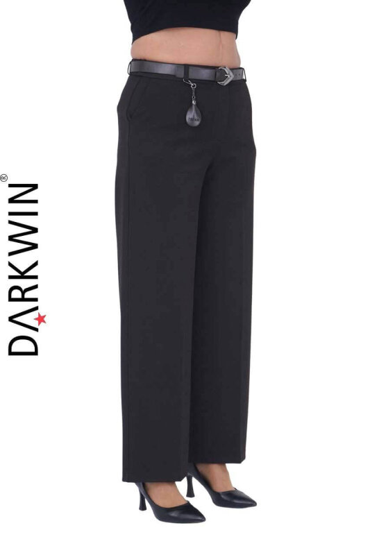 24092 NEYMAZ PANTOLON - 4