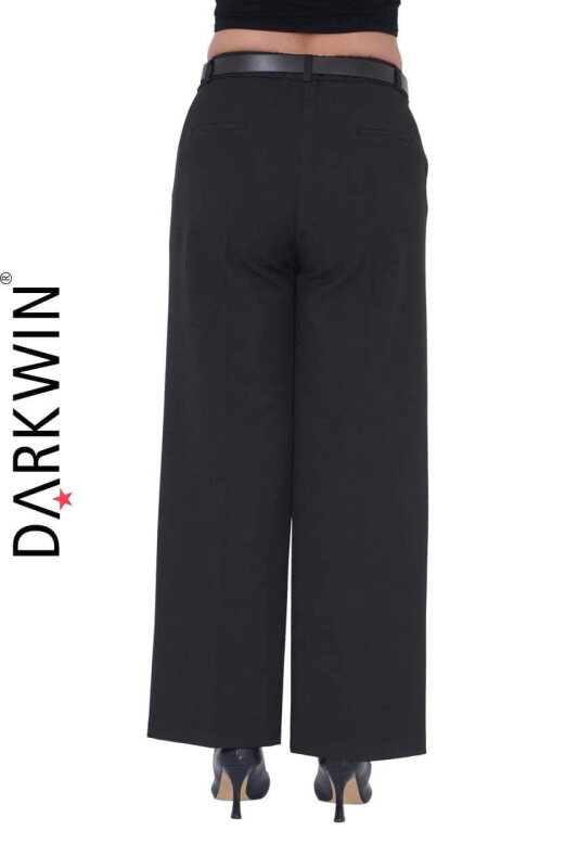 24092 NEYMAZ PANTOLON - 5