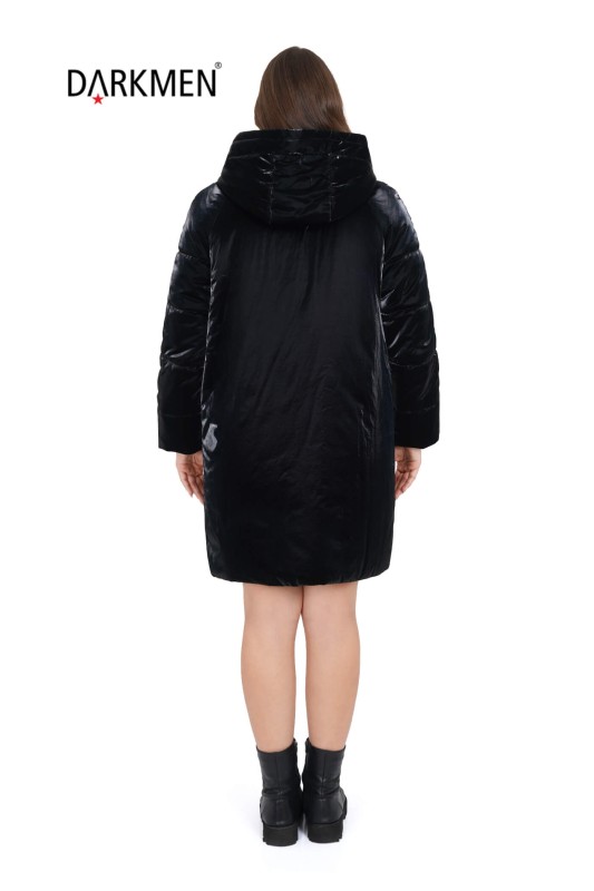 2413 DARKWIN KABAN SIYAH - 3