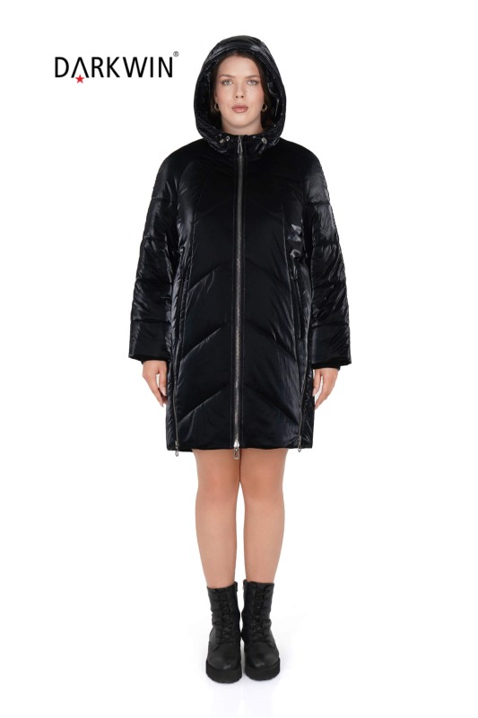 2413 DARKWIN KABAN SIYAH - 4