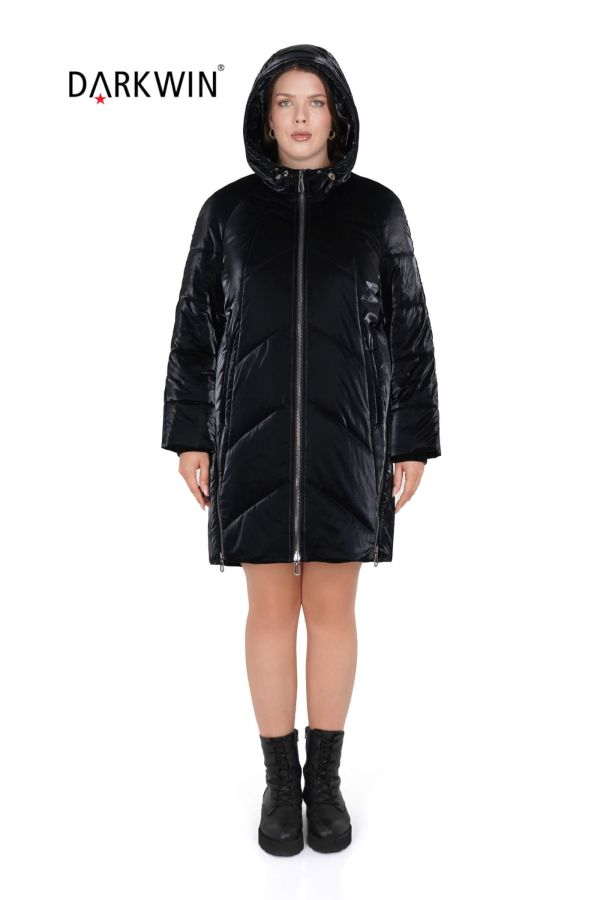 2413 DARKWIN KABAN SIYAH - 4