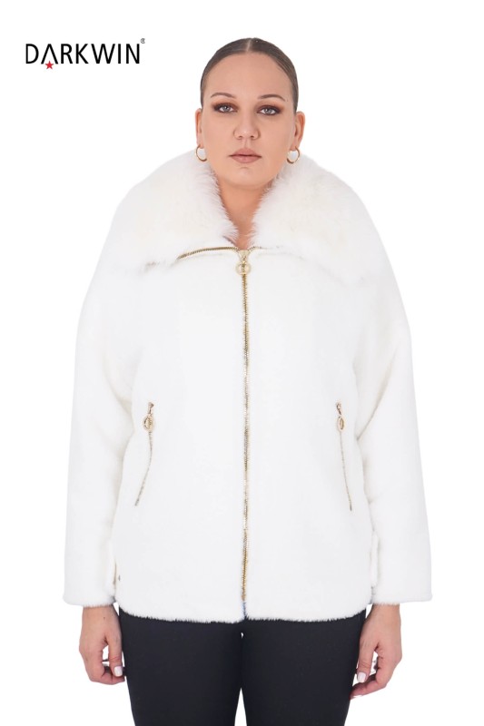 2415-A DARKWIN MONT BEYAZ - DARKWIN