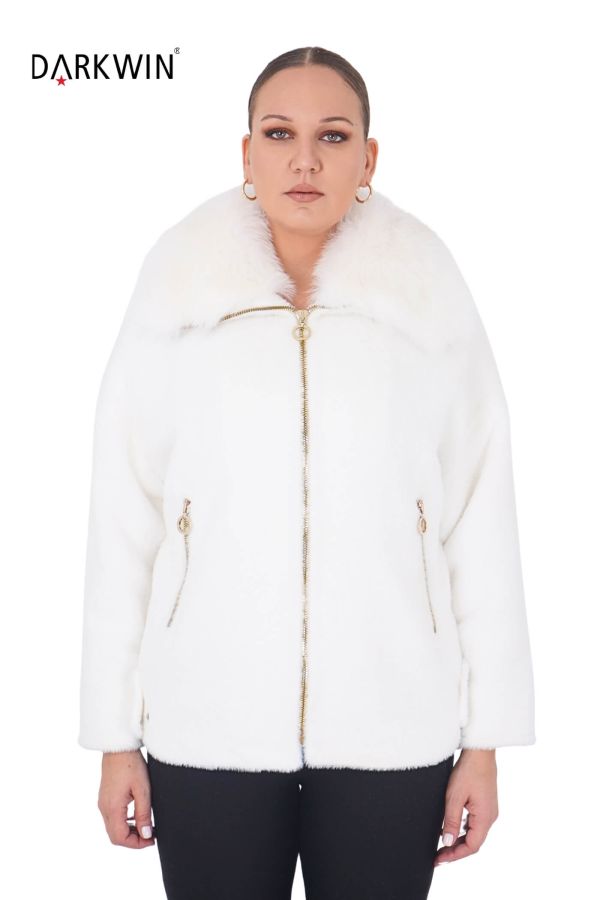 2415-A DARKWIN MONT BEYAZ - 1