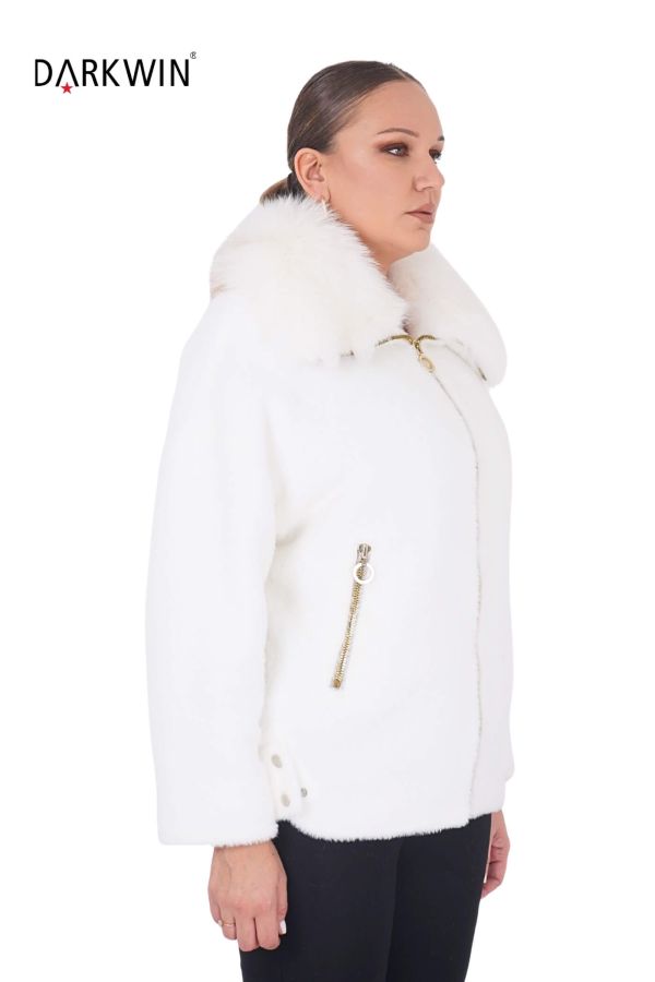 2415-A DARKWIN MONT BEYAZ - 2