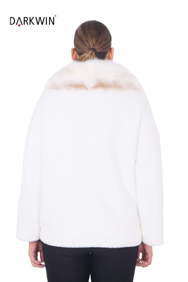 2415-A DARKWIN MONT BEYAZ - 3