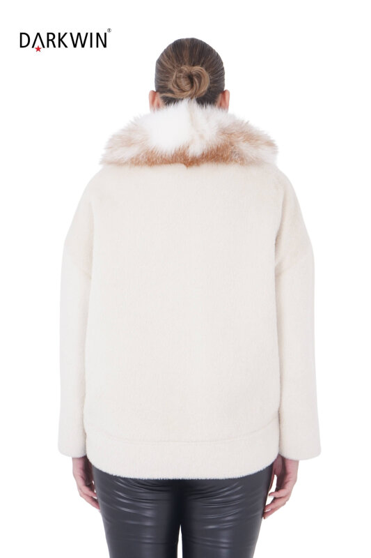 2415 DARKWIN MONT BEJ - DARKWIN (1)