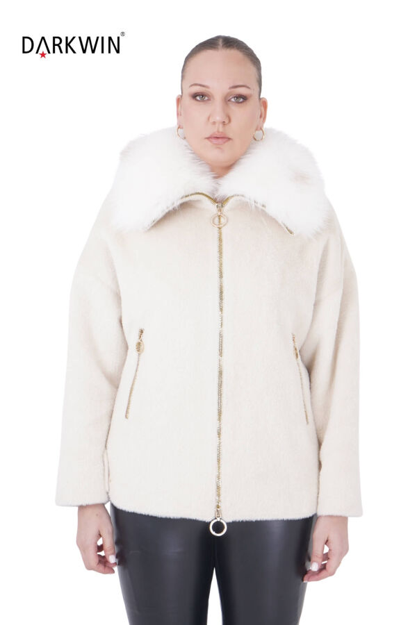 2415 DARKWIN MONT BEJ - 1